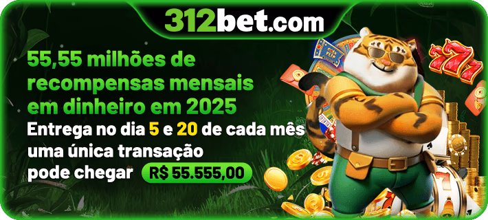 312bet .com Site Oficial | Apostas Online Seguras e Confiáveis 21 ActiveImg4831162599866040